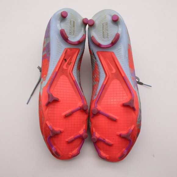 Nike Mercurial Superfly 9 "Dream Speed 6 Pack" Men's Size 11.5 Shoes DV2421-405 - Picture 8 of 10